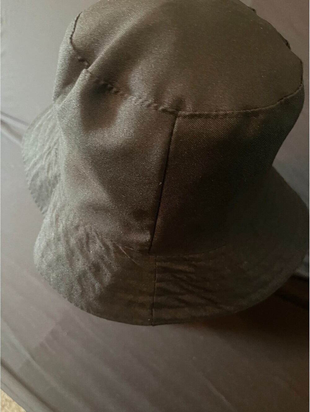 Atlanta Falcons Bucket Hat - Picture 4 of 4
